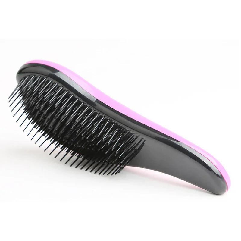 Pet Massage Comb Cat Dog Hair Removal Brush