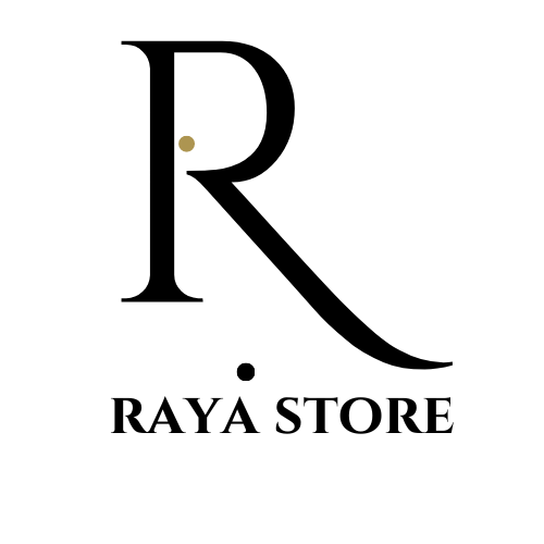 Raya store